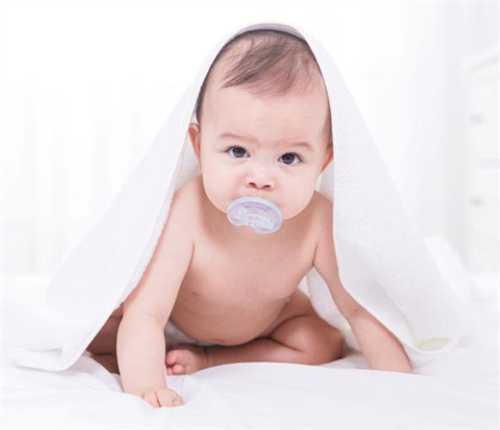婴儿润肤乳润贝舒多少一瓶？它的使用感受如何？