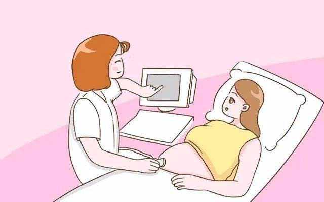 长沙三代供卵试管价格流程划分清单2024借卵生男孩医院